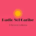 Radio Sol Caribe - ONLINE